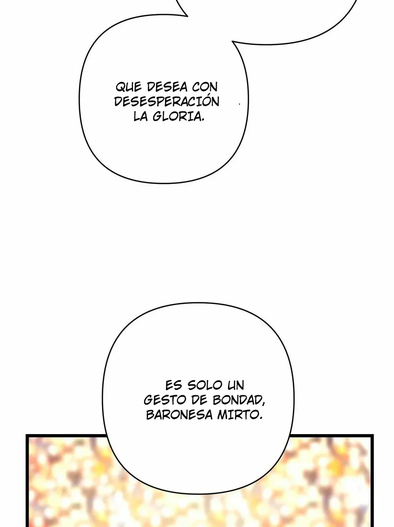 Página 57 del Manga