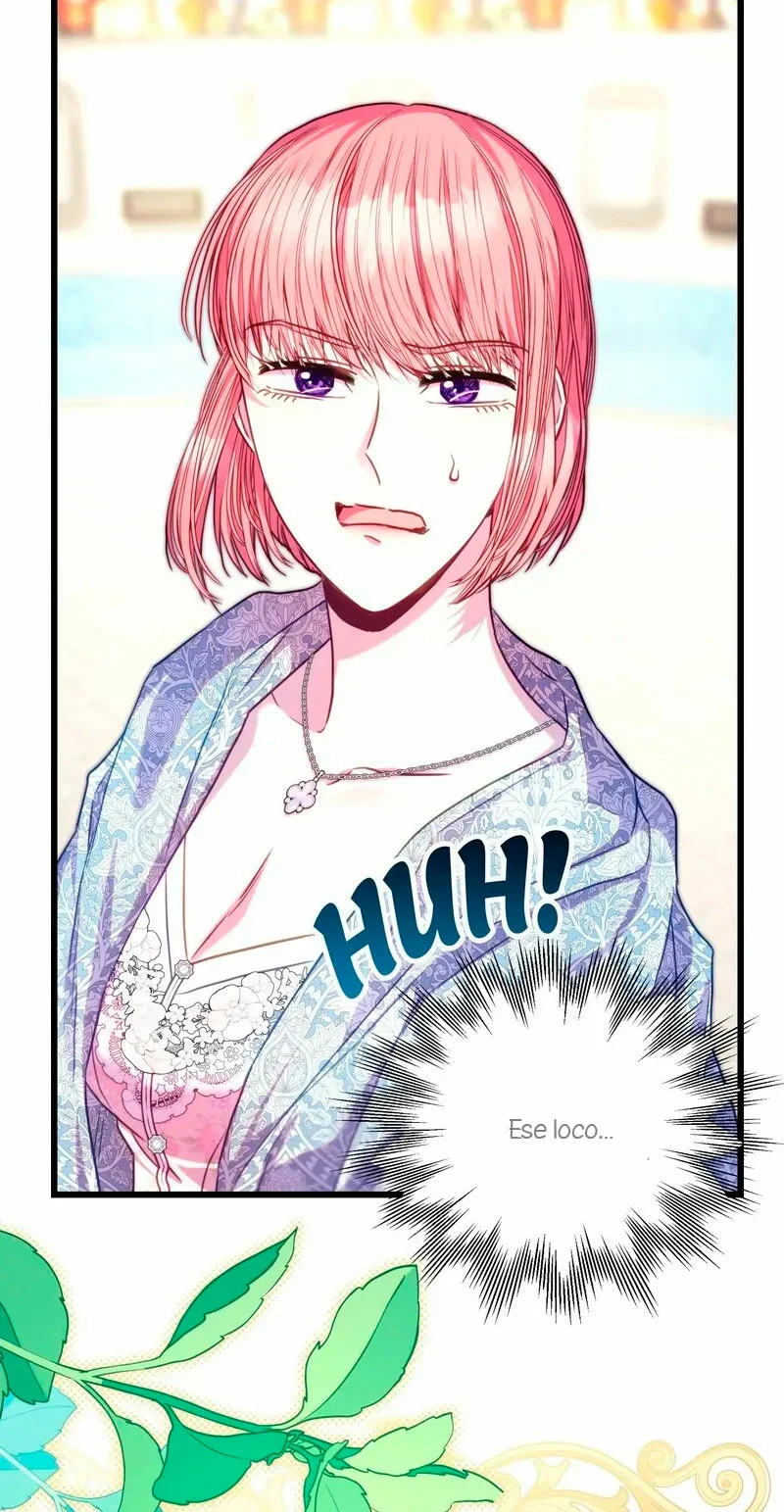 Página 58 del Manga