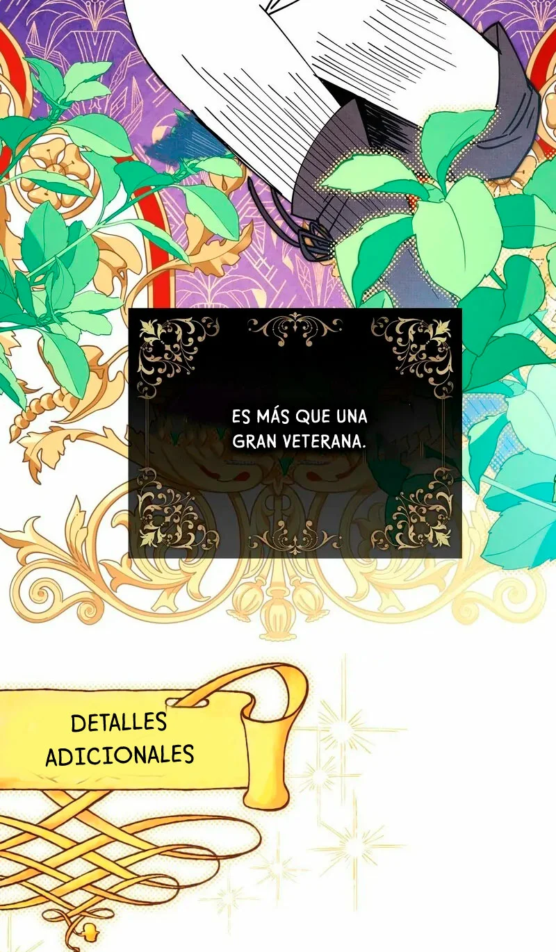 Página 60 del Manga