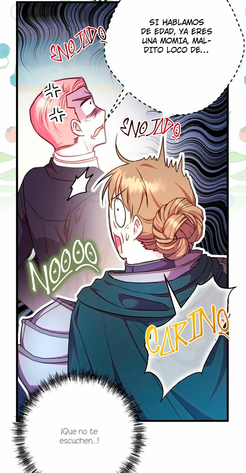 Página 62 del Manga