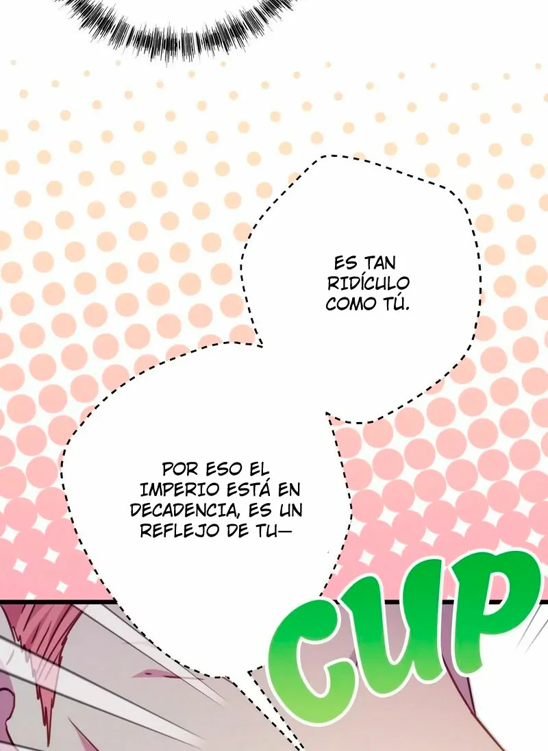 Página 63 del Manga
