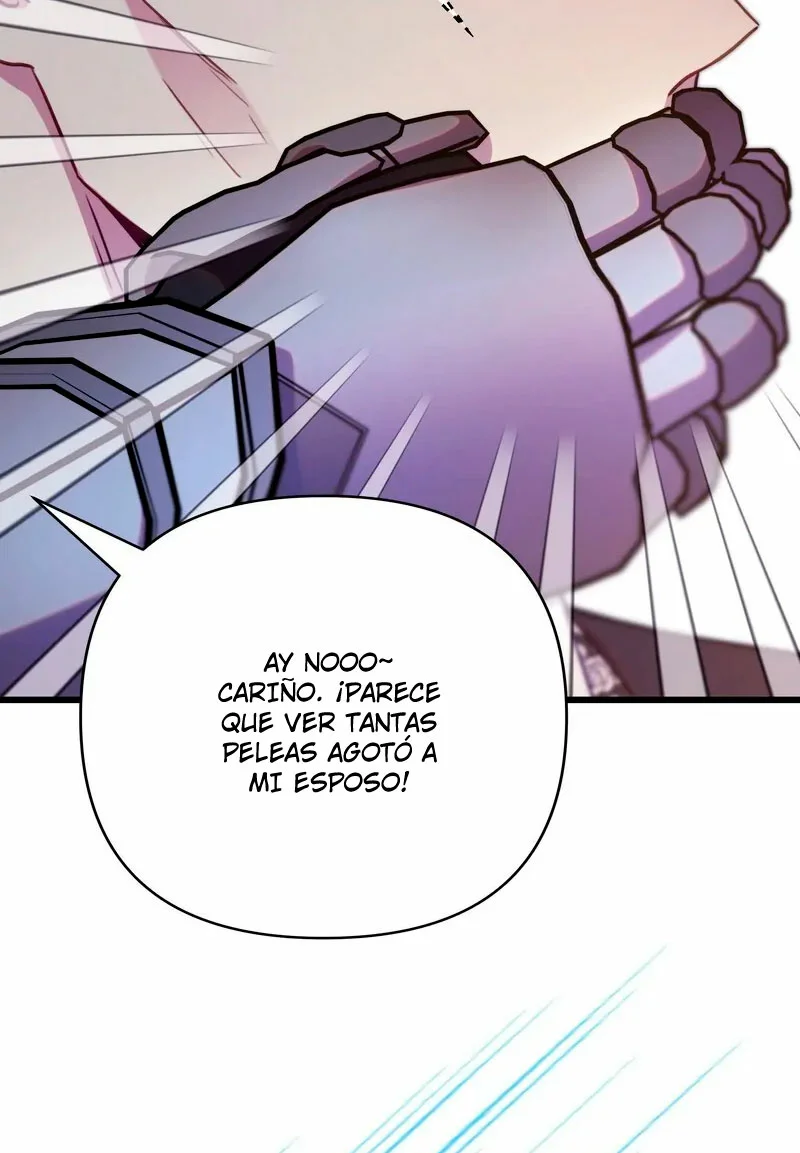 Página 64 del Manga