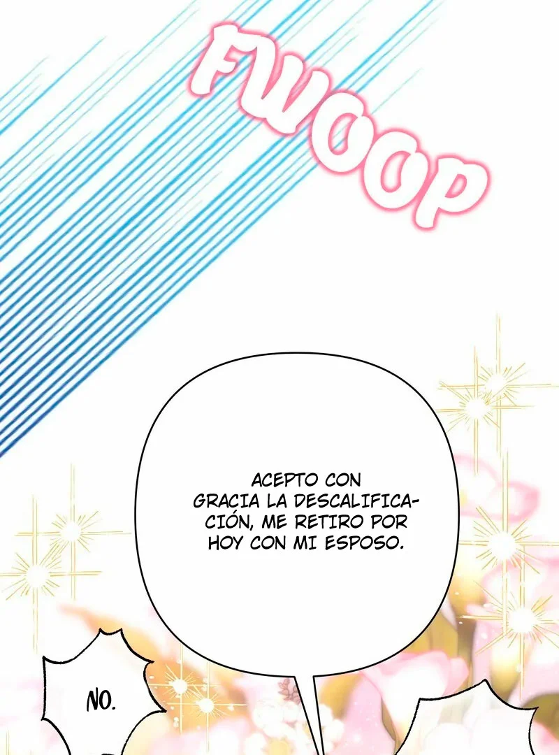 Página 65 del Manga