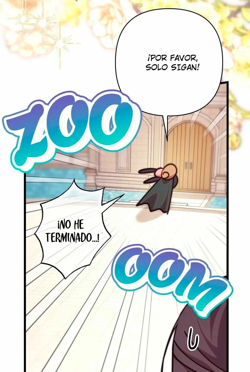 Página 68 del Manga