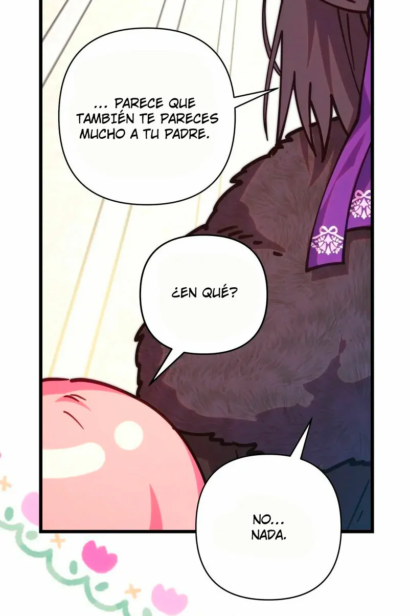 Página 69 del Manga