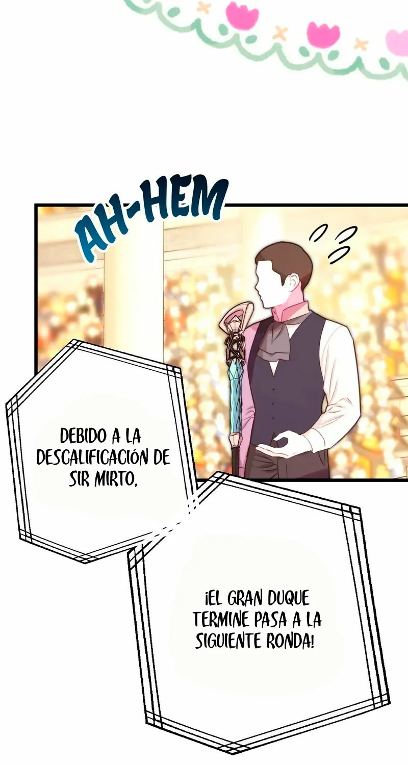 Página 70 del Manga