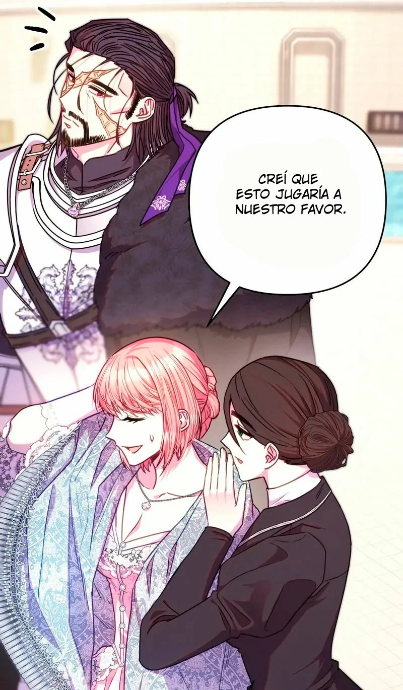 Página 72 del Manga