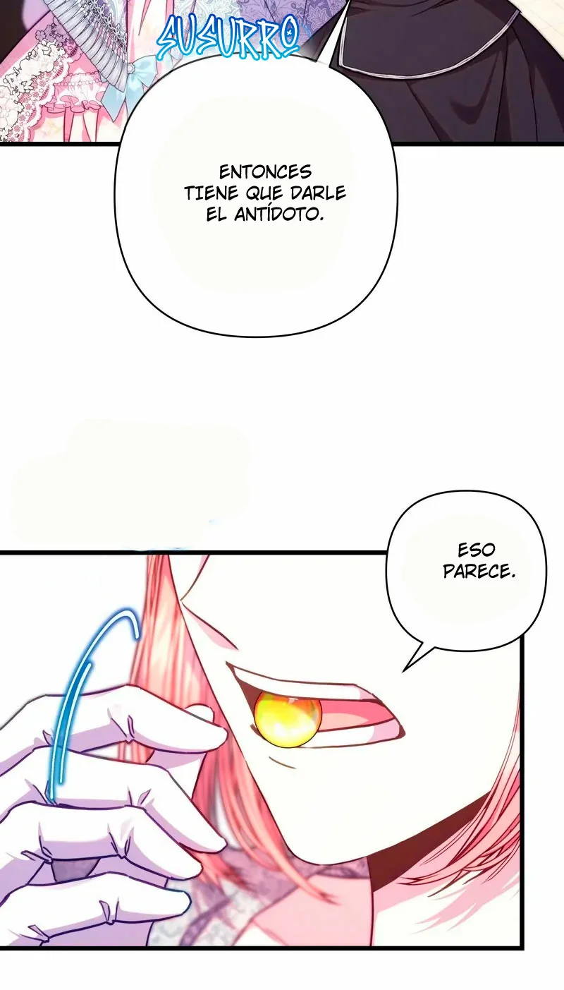 Página 73 del Manga