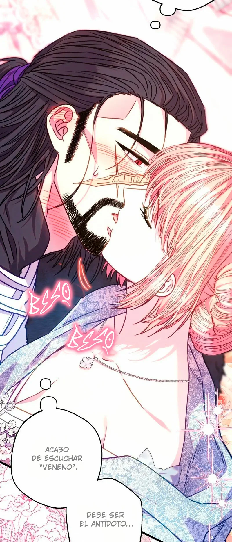 Página 77 del Manga