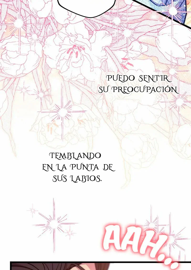 Página 78 del Manga