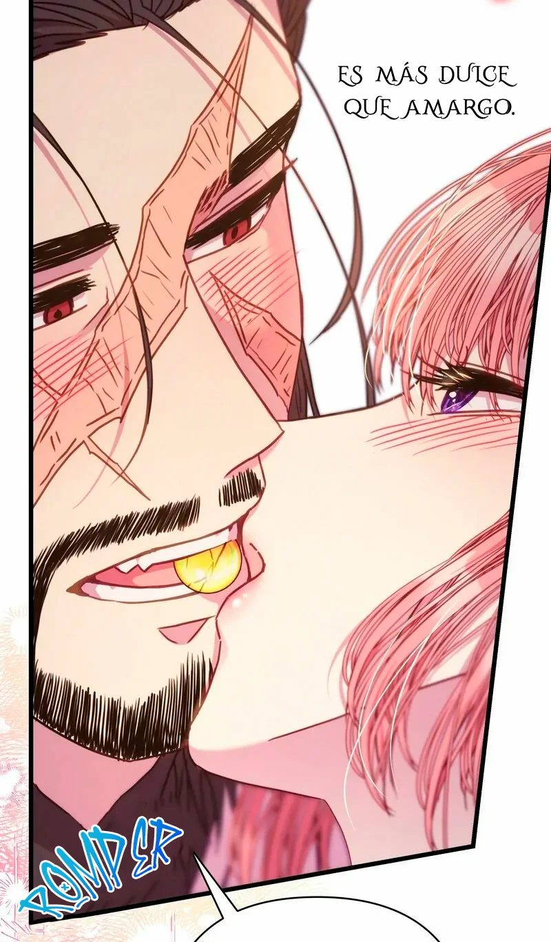 Página 79 del Manga