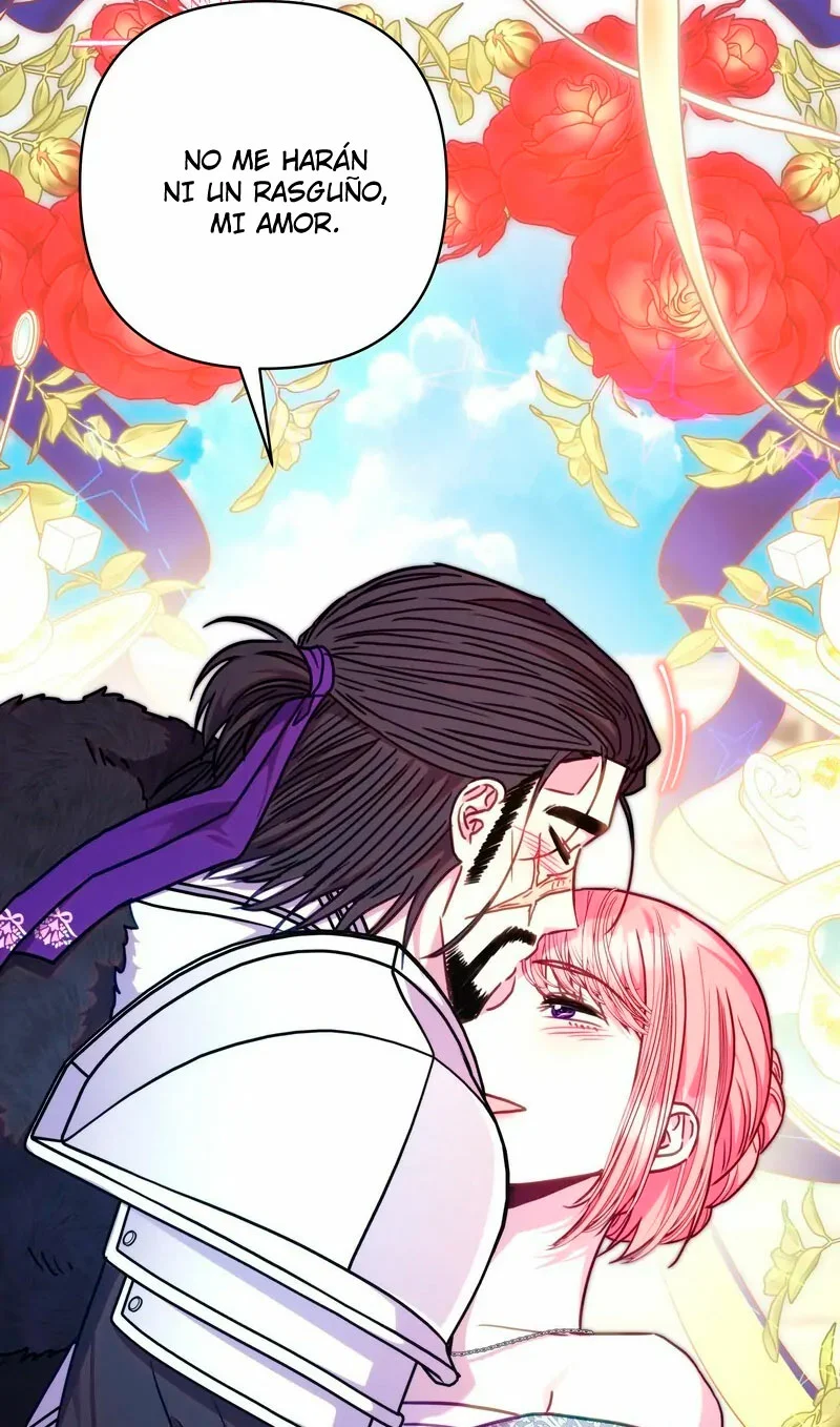 Página 81 del Manga