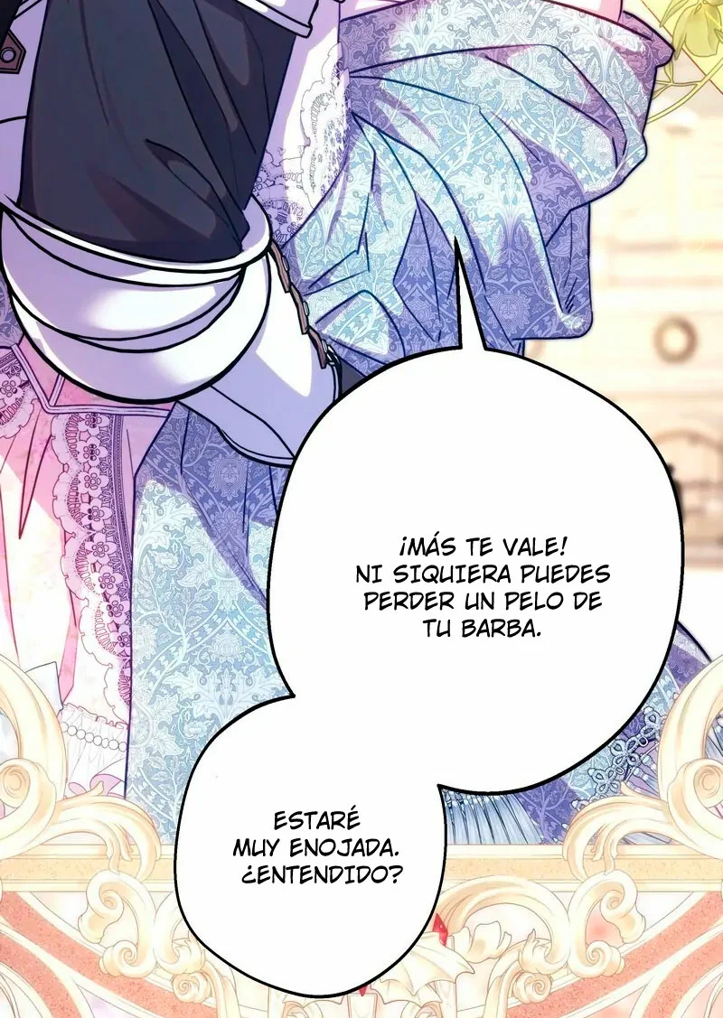 Página 82 del Manga