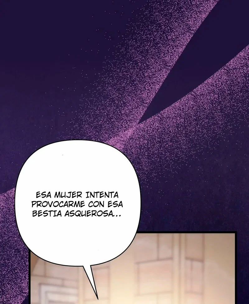 Página 85 del Manga