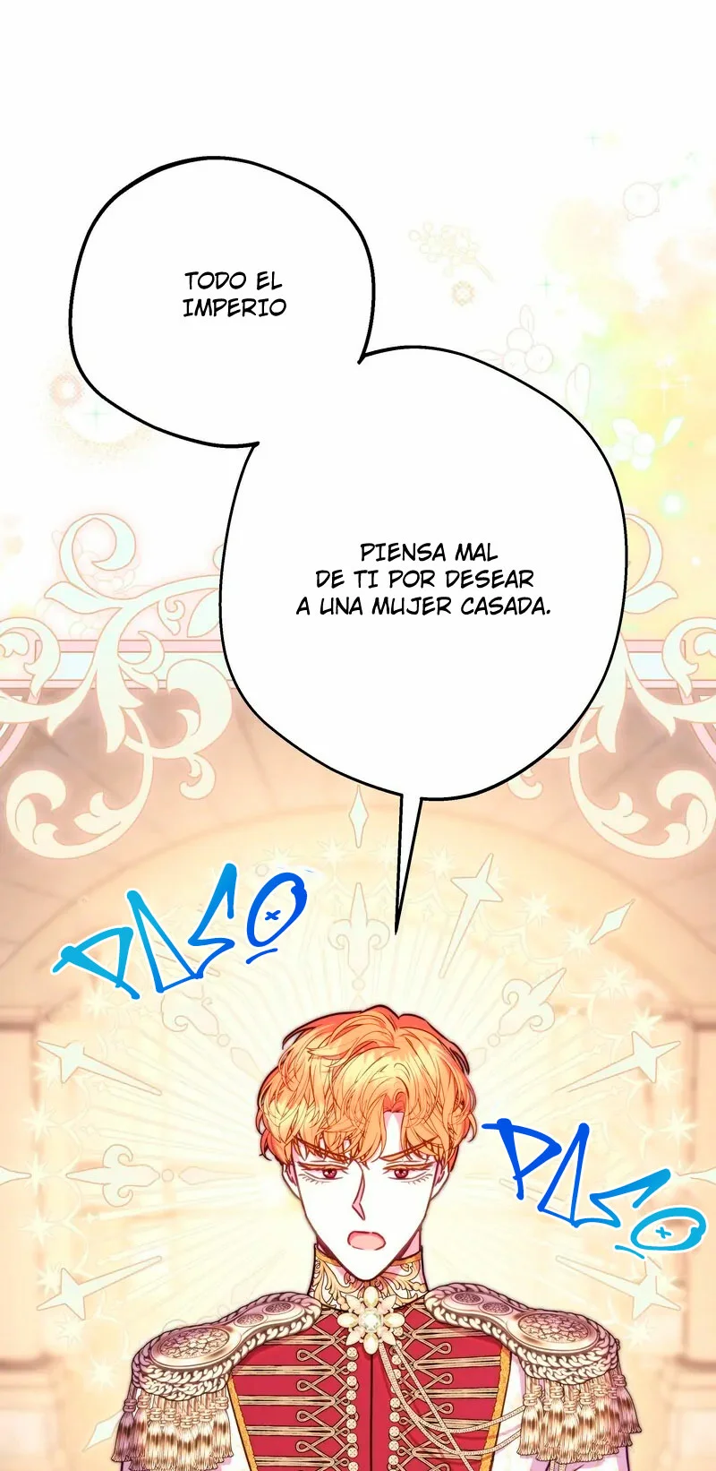 Página 88 del Manga