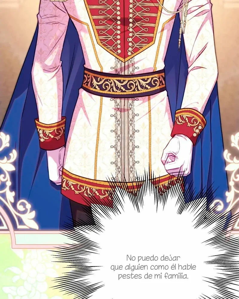Página 89 del Manga