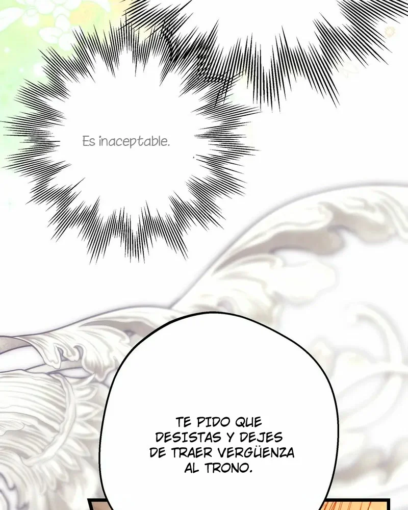 Página 90 del Manga