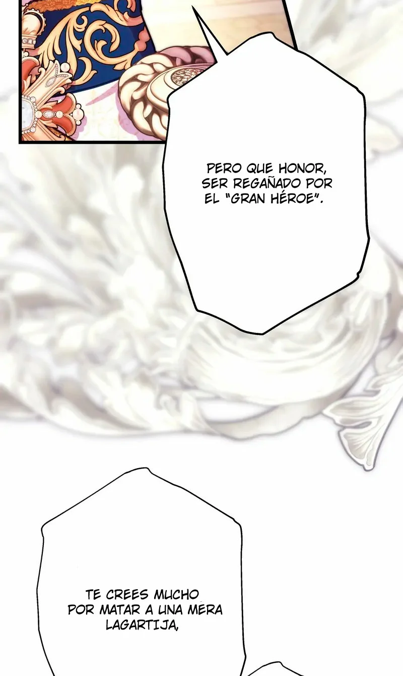 Página 92 del Manga