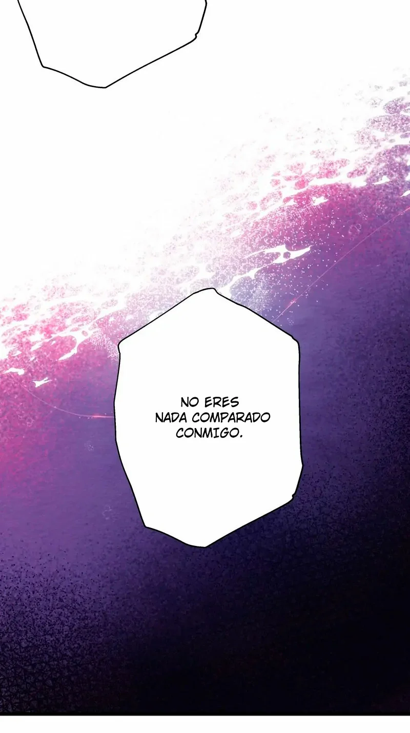 Página 94 del Manga