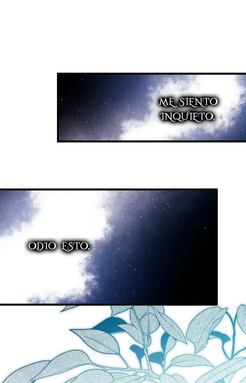 Página 95 del Manga