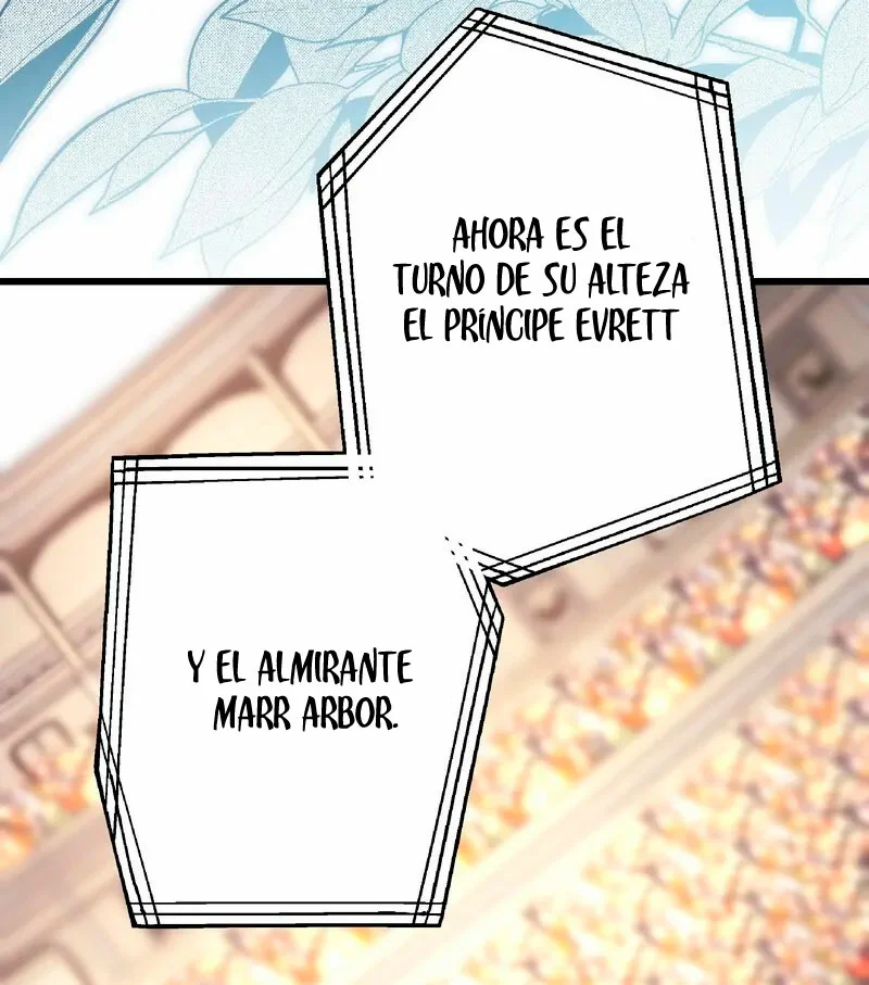 Página 96 del Manga