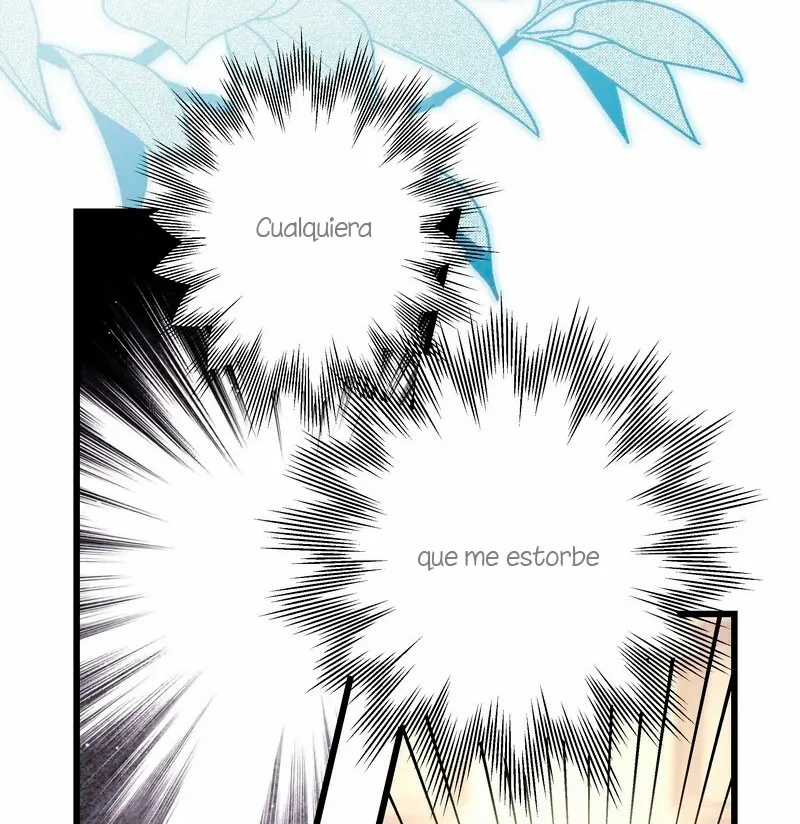 Página 98 del Manga