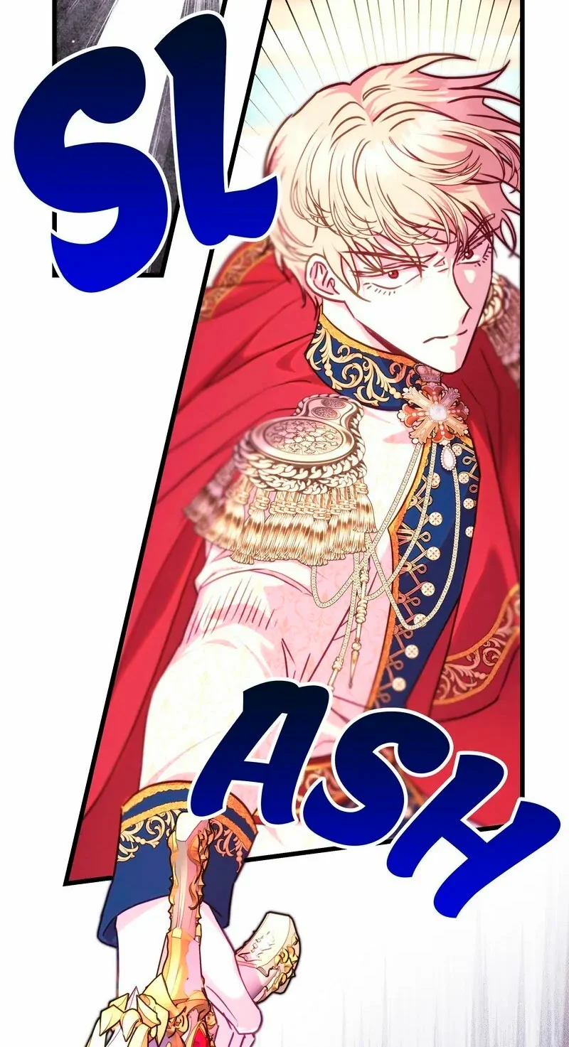 Página 99 del Manga