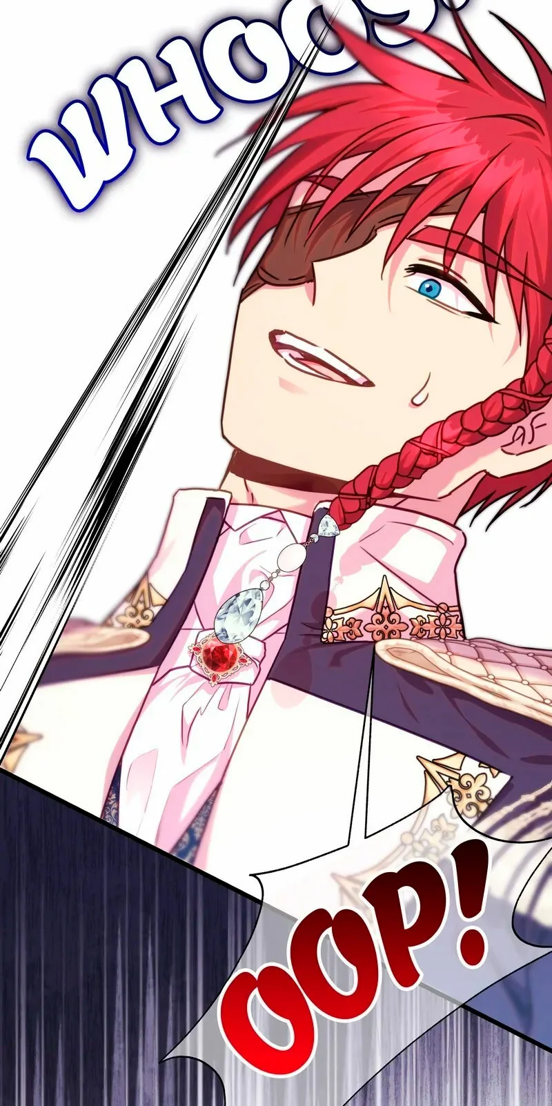 Página 101 del Manga