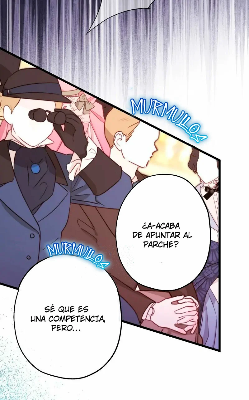 Página 102 del Manga