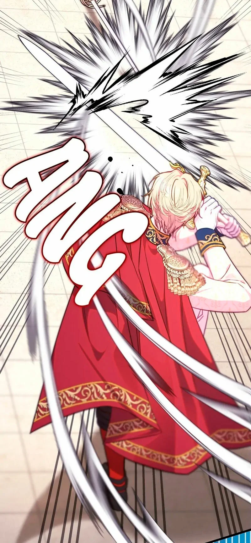 Página 106 del Manga