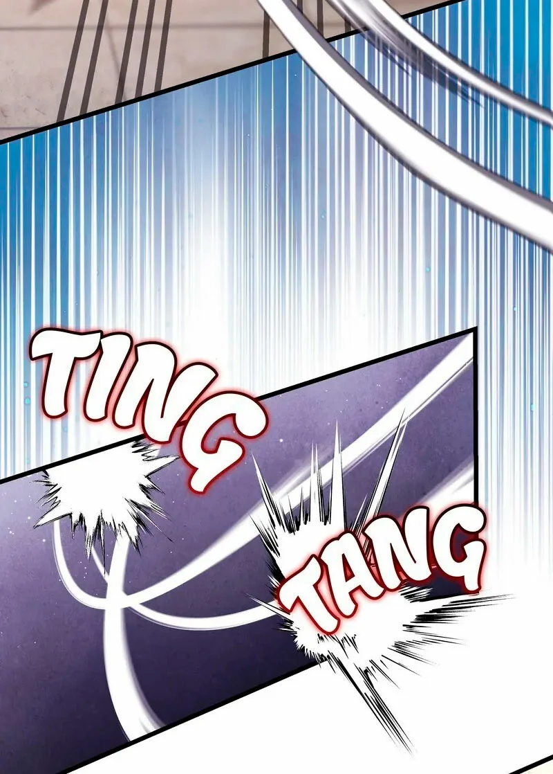 Página 107 del Manga