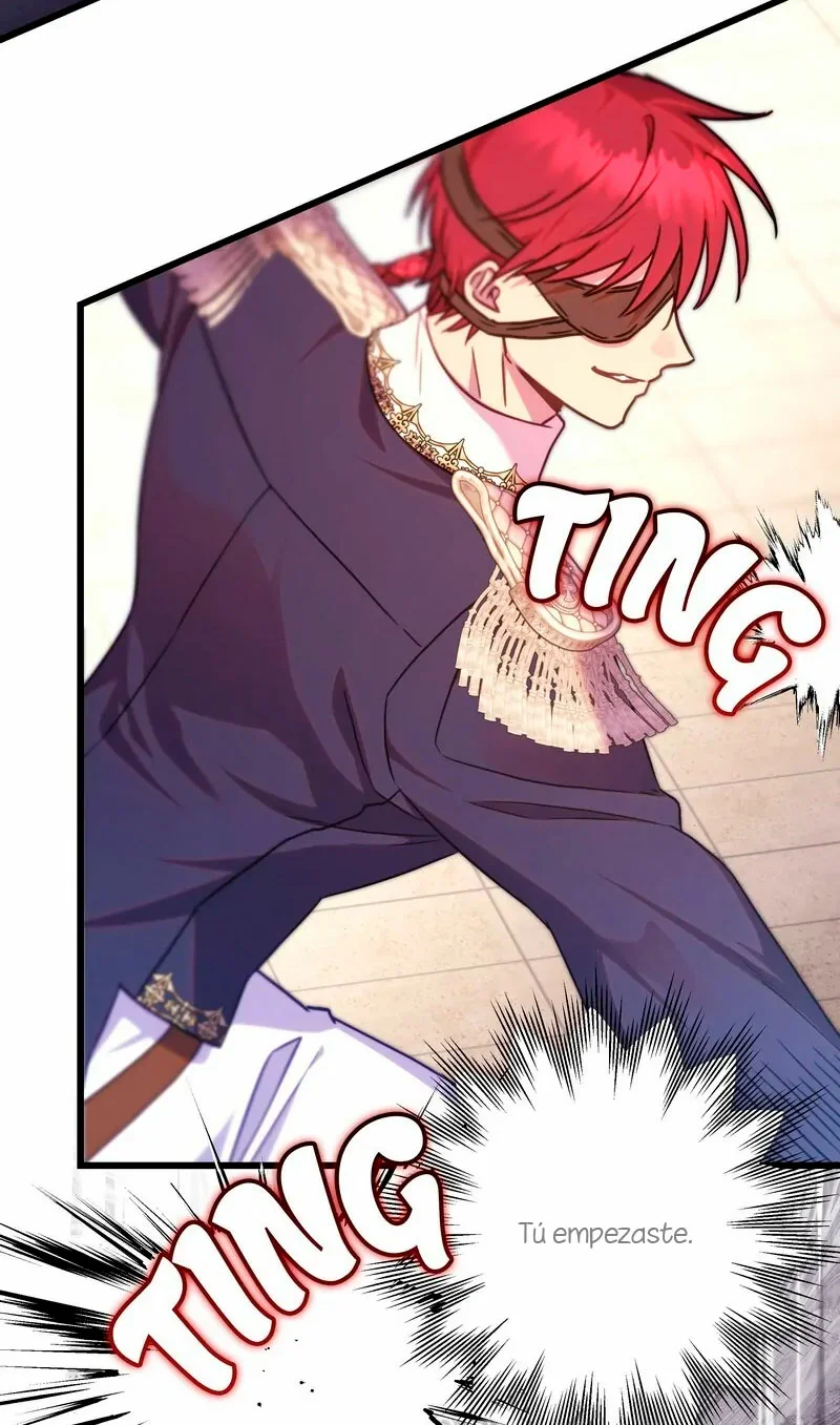 Página 108 del Manga