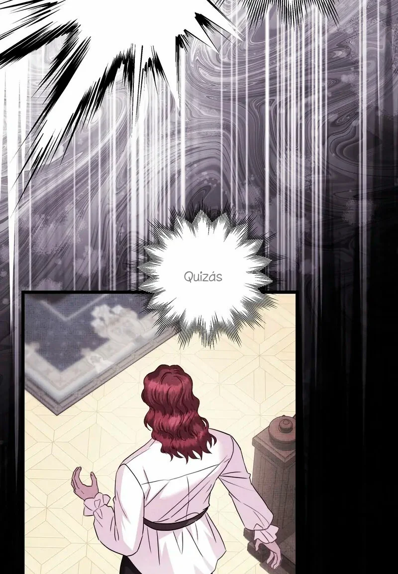 Página 109 del Manga