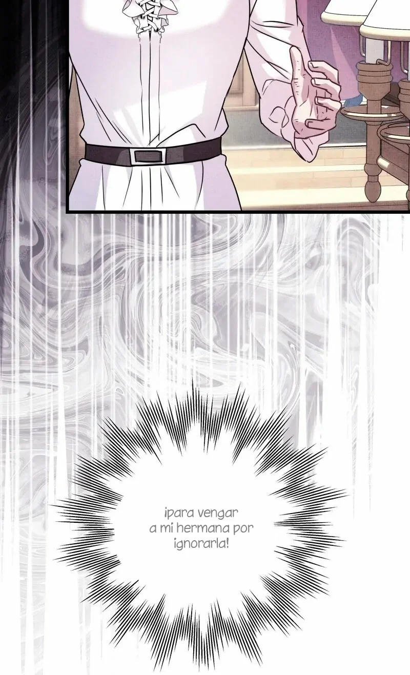 Página 111 del Manga
