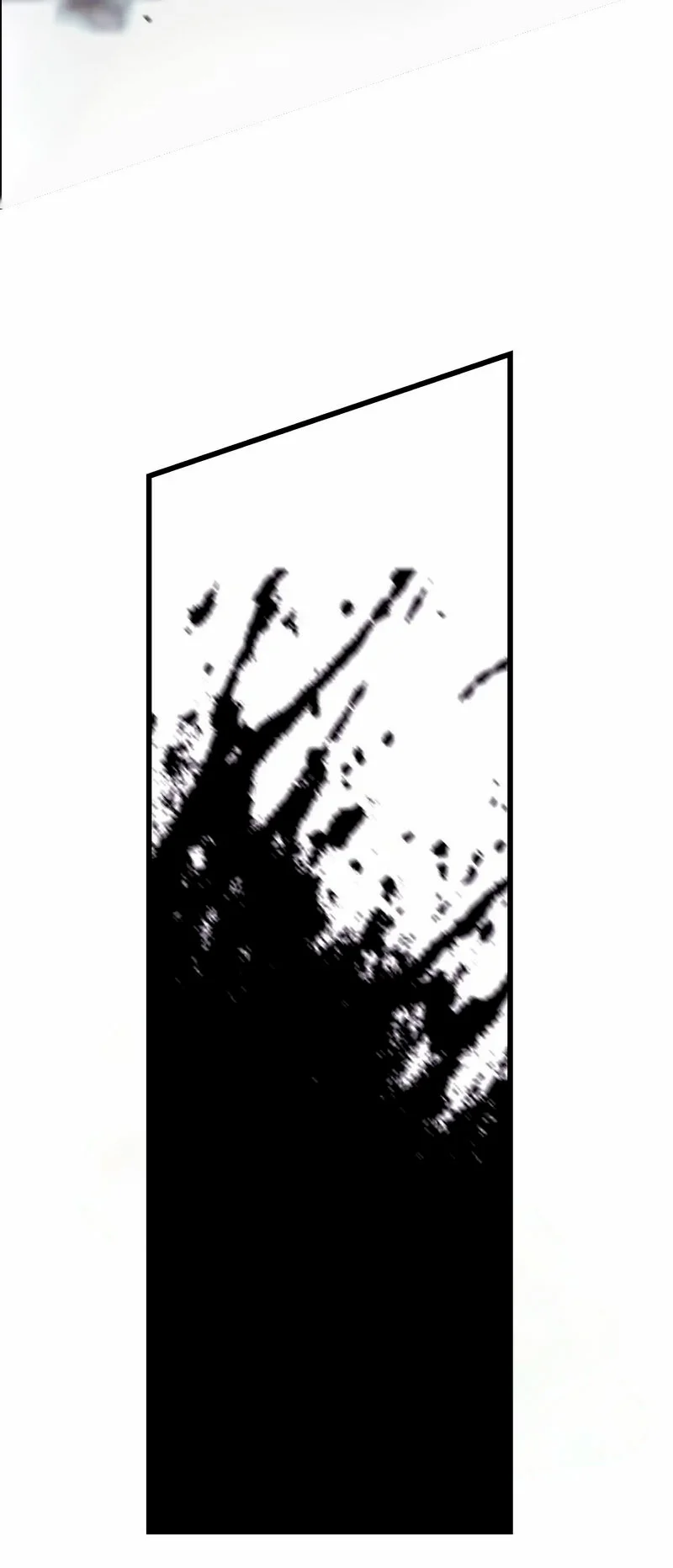 Página 113 del Manga