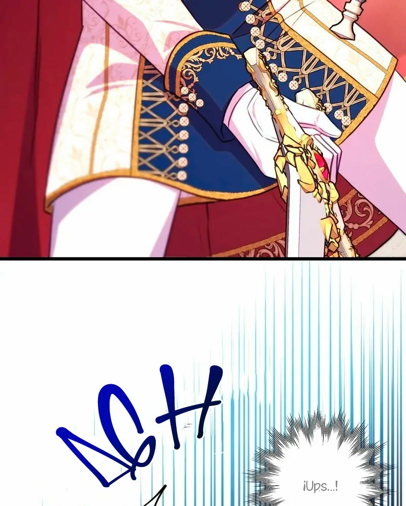Página 115 del Manga