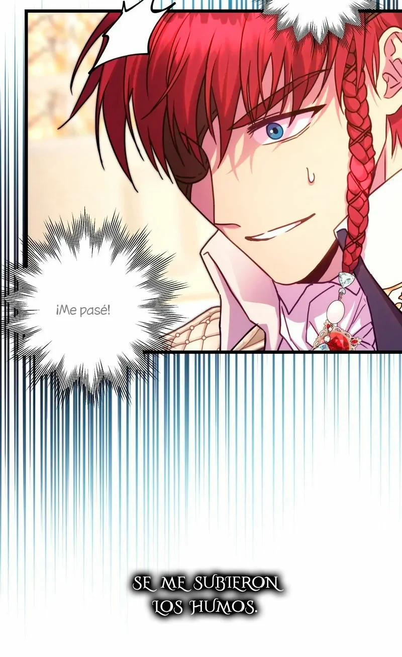 Página 116 del Manga
