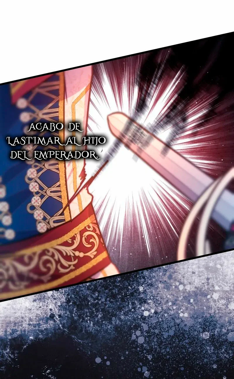 Página 117 del Manga