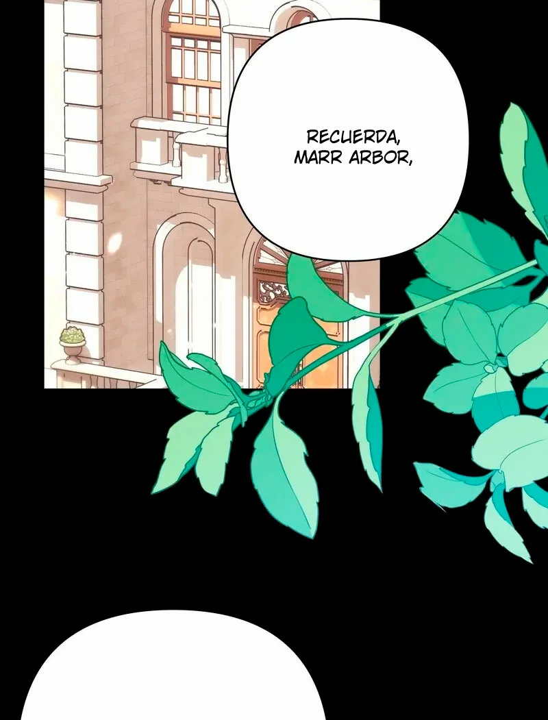 Página 119 del Manga