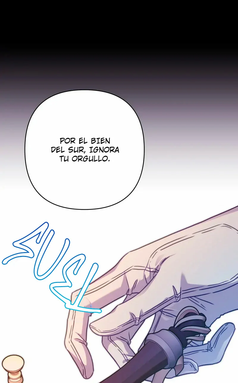 Página 122 del Manga
