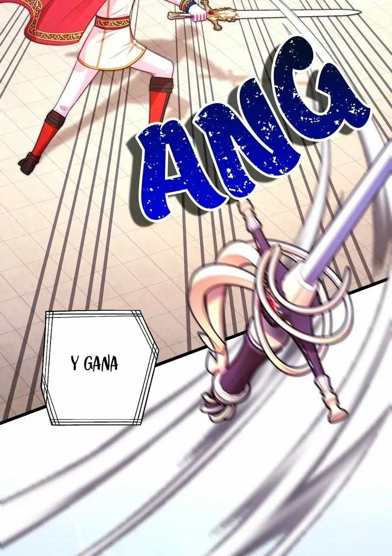 Página 125 del Manga