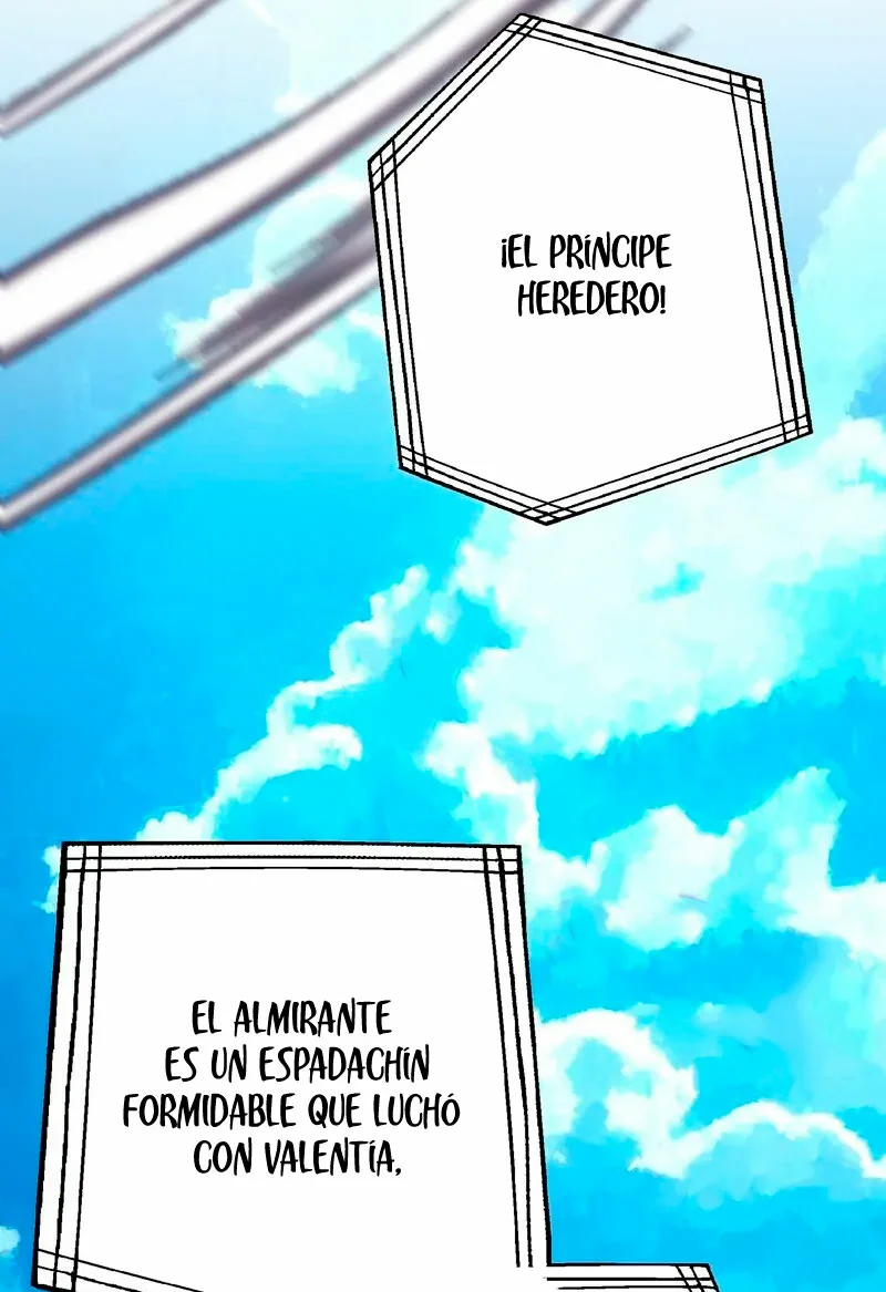 Página 126 del Manga