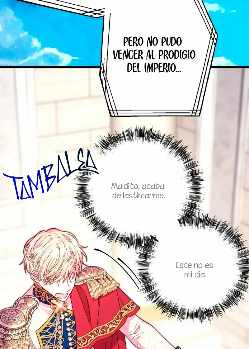 Página 127 del Manga