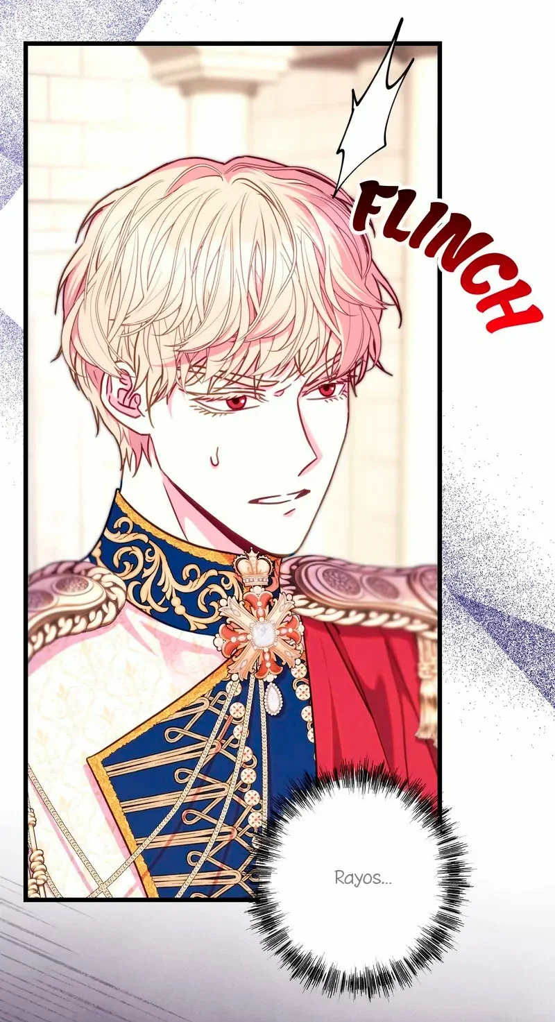 Página 130 del Manga