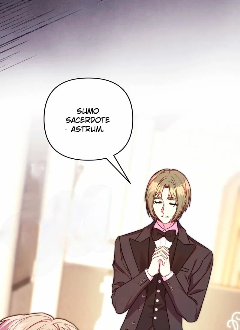 Página 133 del Manga