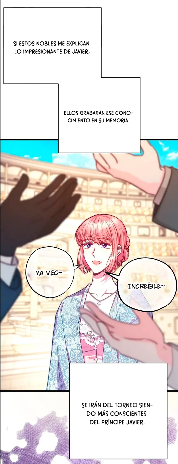 Página 43 del Manga