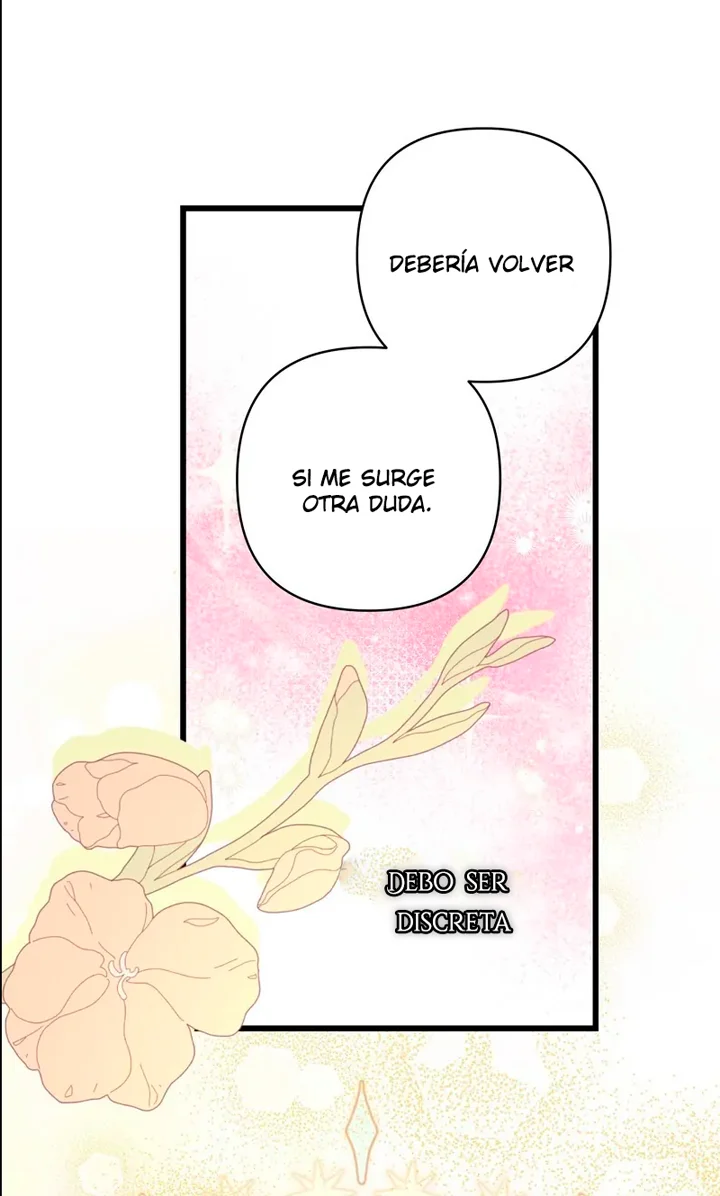 Página 46 del Manga