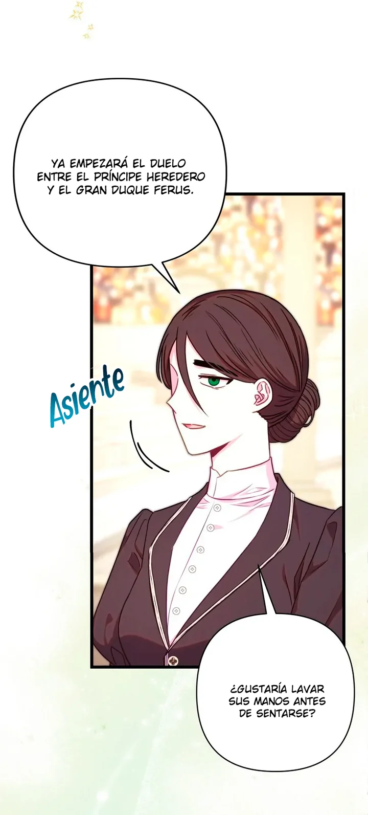 Página 49 del Manga