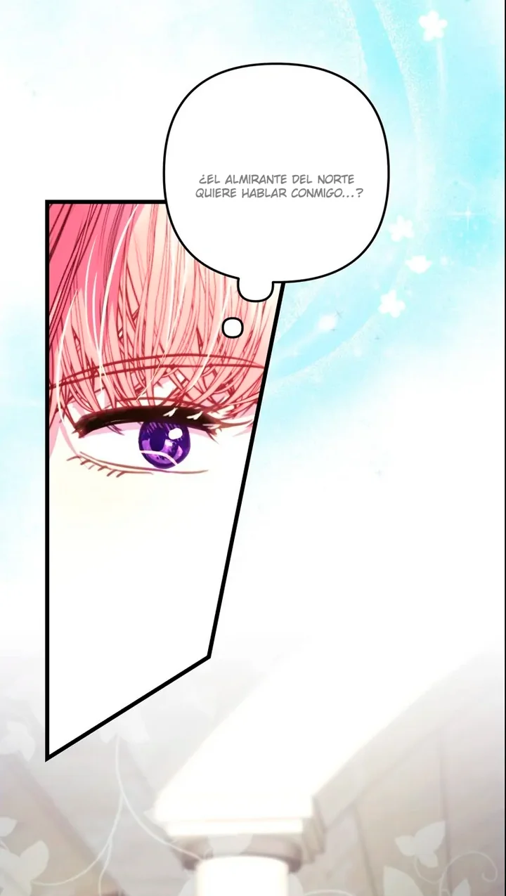 Página 51 del Manga