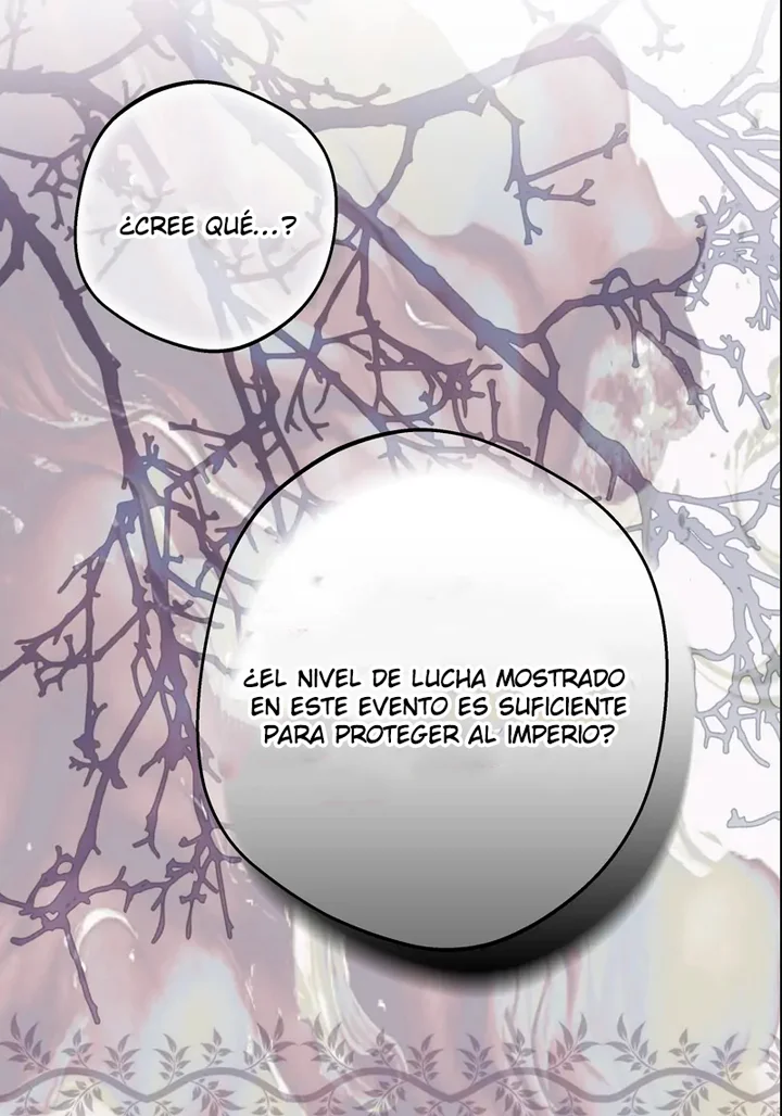 Página 54 del Manga